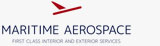 Logo Maritime Aerospace AG