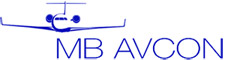 MB AVCON