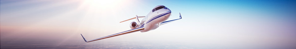 MB AVCON Visual