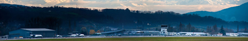 MB AVCON Visual