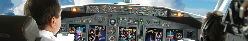 MB AVCON Visual