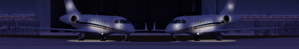 MB AVCON Visual